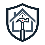 Ogden Roofing Company logo mark